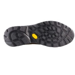 Asolo Waterdichte Jachtschoenen X-Hunt Land Gore-tex Vibram 18 Asolo Waterdichte Jachtschoenen X-Hunt Land Gore-tex Vibram -Herenschoenenwinkel waterdichte jachtschoenen x hunt land gore tex vibram 5