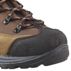 Asolo Waterdichte Jachtschoenen X-Hunt Land Gore-tex Vibram 20 Asolo Waterdichte Jachtschoenen X-Hunt Land Gore-tex Vibram -Herenschoenenwinkel waterdichte jachtschoenen x hunt land gore tex vibram 7
