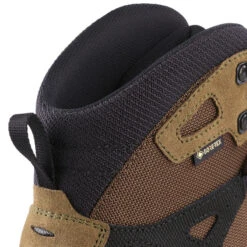 Asolo Waterdichte Jachtschoenen X-Hunt Land Gore-tex Vibram 22 Asolo Waterdichte Jachtschoenen X-Hunt Land Gore-tex Vibram -Herenschoenenwinkel waterdichte jachtschoenen x hunt land gore tex vibram 9