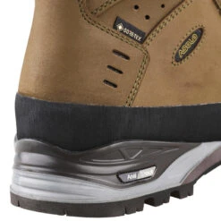 Asolo Waterdichte Jachtschoenen X-Hunt Mountain Gore-tex Vibram -Herenschoenenwinkel waterdichte jachtschoenen x hunt mountain gore tex vibram 10