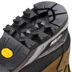 Asolo Waterdichte Jachtschoenen X-Hunt Mountain Gore-tex Vibram -Herenschoenenwinkel waterdichte jachtschoenen x hunt mountain gore tex vibram 11