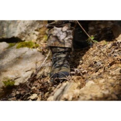 Asolo Waterdichte Jachtschoenen X-Hunt Mountain Gore-tex Vibram -Herenschoenenwinkel waterdichte jachtschoenen x hunt mountain gore tex vibram 13