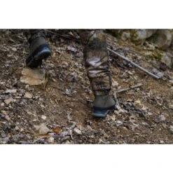 Asolo Waterdichte Jachtschoenen X-Hunt Mountain Gore-tex Vibram -Herenschoenenwinkel waterdichte jachtschoenen x hunt mountain gore tex vibram 15