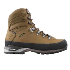 Asolo Waterdichte Jachtschoenen X-Hunt Mountain Gore-tex Vibram -Herenschoenenwinkel waterdichte jachtschoenen x hunt mountain gore tex vibram 2