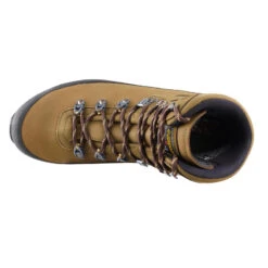 Asolo Waterdichte Jachtschoenen X-Hunt Mountain Gore-tex Vibram -Herenschoenenwinkel waterdichte jachtschoenen x hunt mountain gore tex vibram 6