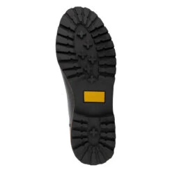 Waterdichte Laarzen - 100% Echt Leer - Voor Heren - Finland -Herenschoenenwinkel waterdichte laarzen 100 echt leer voor heren finland 2