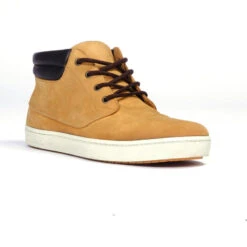 Tribord Waterdichte Leren Zeilschoenen Voor Heren 500 17 Tribord Waterdichte Leren Zeilschoenen Voor Heren 500 -Herenschoenenwinkel waterdichte leren zeilschoenen voor heren 500 oker 3