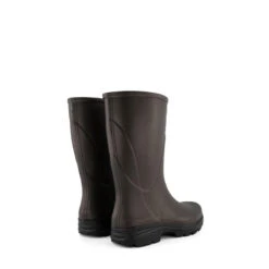 Waterdichte Rubberen Laarzen - Ademend - Tot -15º C - Voor Heren - Dunas 9 Waterdichte Rubberen Laarzen - Ademend - Tot -15º C - Voor Heren - Dunas -Herenschoenenwinkel waterdichte rubberen laarzen ademend tot 15 c voor heren dunas 4