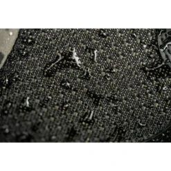 Waterdichte Schoenen Voor Nordic Walking NW 580 Kaki -Herenschoenenwinkel waterdichte schoenen voor nordic walking nw 580 kaki 13