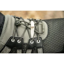 Waterdichte Schoenen Voor Nordic Walking NW 580 Kaki -Herenschoenenwinkel waterdichte schoenen voor nordic walking nw 580 kaki 15