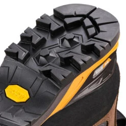 Asolo Waterdichte Stevige Jachtschoenen X-Hunt Boartrack Gore-Tex Vibram -Herenschoenenwinkel waterdichte stevige jachtschoenen x hunt boartrack gore tex vibram 12
