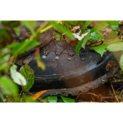 Asolo Waterdichte Stevige Jachtschoenen X-Hunt Boartrack Gore-Tex Vibram -Herenschoenenwinkel waterdichte stevige jachtschoenen x hunt boartrack gore tex vibram 14