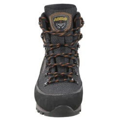 Asolo Waterdichte Stevige Jachtschoenen X-Hunt Boartrack Gore-Tex Vibram -Herenschoenenwinkel waterdichte stevige jachtschoenen x hunt boartrack gore tex vibram 4