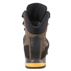 Asolo Waterdichte Stevige Jachtschoenen X-Hunt Boartrack Gore-Tex Vibram -Herenschoenenwinkel waterdichte stevige jachtschoenen x hunt boartrack gore tex vibram 5