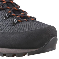 Asolo Waterdichte Stevige Jachtschoenen X-Hunt Boartrack Gore-Tex Vibram -Herenschoenenwinkel waterdichte stevige jachtschoenen x hunt boartrack gore tex vibram 8