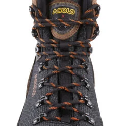 Asolo Waterdichte Stevige Jachtschoenen X-Hunt Boartrack Gore-Tex Vibram -Herenschoenenwinkel waterdichte stevige jachtschoenen x hunt boartrack gore tex vibram 9