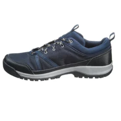 Quechua Waterdichte Wandelschoenen Voor Heren NH150 WP -Herenschoenenwinkel waterdichte wandelschoenen voor heren nh150 wp 3