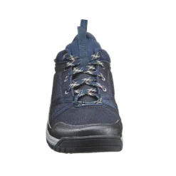 Quechua Waterdichte Wandelschoenen Voor Heren NH150 WP -Herenschoenenwinkel waterdichte wandelschoenen voor heren nh150 wp 5