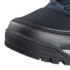 Quechua Waterdichte Wandelschoenen Voor Heren NH150 WP -Herenschoenenwinkel waterdichte wandelschoenen voor heren nh150 wp 8