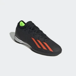 ADIDAS X Speedportal.3 Indoor Voetbalschoenen -Herenschoenenwinkel x speedportal3 indoor voetbalschoenen 3