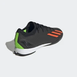 ADIDAS X Speedportal.3 Indoor Voetbalschoenen -Herenschoenenwinkel x speedportal3 indoor voetbalschoenen 6