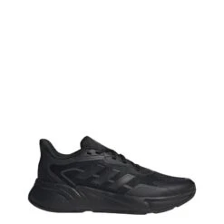 ADIDAS X9000L1 Schoenen