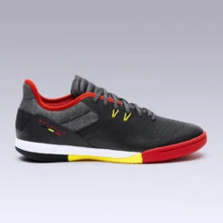 Zaalvoetbalschoenen Eskudo 500 Barrio 12 Zaalvoetbalschoenen Eskudo 500 Barrio -Herenschoenenwinkel zaalvoetbalschoenen eskudo 500 barrio belgie 2