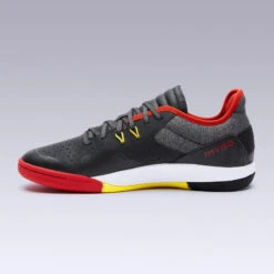 Zaalvoetbalschoenen Eskudo 500 Barrio 13 Zaalvoetbalschoenen Eskudo 500 Barrio -Herenschoenenwinkel zaalvoetbalschoenen eskudo 500 barrio belgie 3