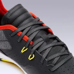 Zaalvoetbalschoenen Eskudo 500 Barrio 16 Zaalvoetbalschoenen Eskudo 500 Barrio -Herenschoenenwinkel zaalvoetbalschoenen eskudo 500 barrio belgie 6