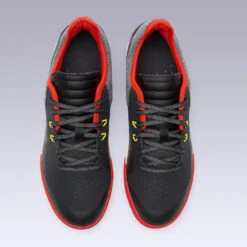 Zaalvoetbalschoenen Eskudo 500 Barrio 17 Zaalvoetbalschoenen Eskudo 500 Barrio -Herenschoenenwinkel zaalvoetbalschoenen eskudo 500 barrio belgie 7