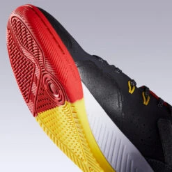 Zaalvoetbalschoenen Eskudo 500 Barrio 18 Zaalvoetbalschoenen Eskudo 500 Barrio -Herenschoenenwinkel zaalvoetbalschoenen eskudo 500 barrio belgie 8