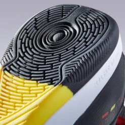 Zaalvoetbalschoenen Eskudo 500 Barrio 19 Zaalvoetbalschoenen Eskudo 500 Barrio -Herenschoenenwinkel zaalvoetbalschoenen eskudo 500 barrio belgie 9