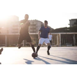 Zaalvoetbalschoenen Eskudo 900 -Herenschoenenwinkel zaalvoetbalschoenen eskudo 900 zwart 11