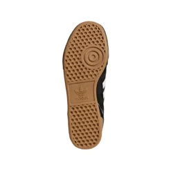 ADIDAS Zaalvoetbalschoenen KAISER 5 GOAL -Herenschoenenwinkel zaalvoetbalschoenen kaiser 5 goal 10