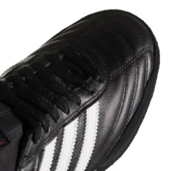 ADIDAS Zaalvoetbalschoenen KAISER 5 GOAL -Herenschoenenwinkel zaalvoetbalschoenen kaiser 5 goal 2