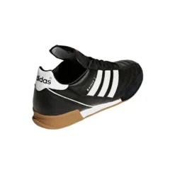 ADIDAS Zaalvoetbalschoenen KAISER 5 GOAL -Herenschoenenwinkel zaalvoetbalschoenen kaiser 5 goal 4