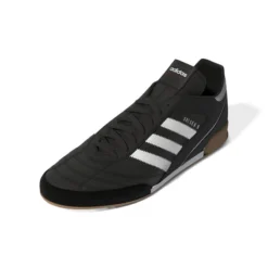 ADIDAS Zaalvoetbalschoenen KAISER 5 GOAL -Herenschoenenwinkel zaalvoetbalschoenen kaiser 5 goal 5