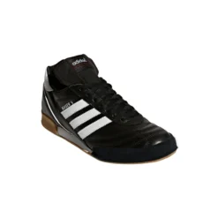 ADIDAS Zaalvoetbalschoenen KAISER 5 GOAL -Herenschoenenwinkel zaalvoetbalschoenen kaiser 5 goal 6