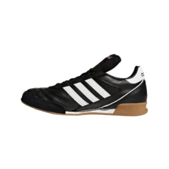 ADIDAS Zaalvoetbalschoenen KAISER 5 GOAL -Herenschoenenwinkel zaalvoetbalschoenen kaiser 5 goal 8
