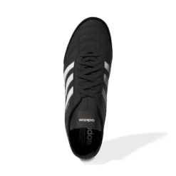 ADIDAS Zaalvoetbalschoenen KAISER 5 GOAL -Herenschoenenwinkel zaalvoetbalschoenen kaiser 5 goal 9