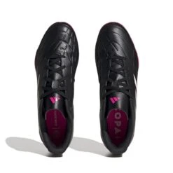 ADIDAS Zaalvoetbalschoenen Voor Volwassenen Copa Pure.4 -Herenschoenenwinkel zaalvoetbalschoenen voor volwassenen copa pure4 4