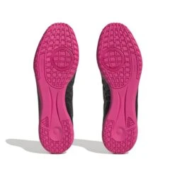 ADIDAS Zaalvoetbalschoenen Voor Volwassenen Copa Pure.4 -Herenschoenenwinkel zaalvoetbalschoenen voor volwassenen copa pure4 5