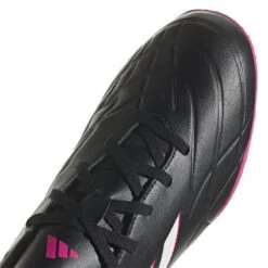 ADIDAS Zaalvoetbalschoenen Voor Volwassenen Copa Pure.4 -Herenschoenenwinkel zaalvoetbalschoenen voor volwassenen copa pure4 6