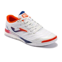 Herenschoenenwinkel -Herenschoenenwinkel zaalvoetbalschoenen voor volwassenen regate 1