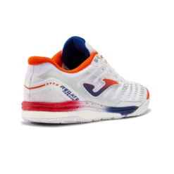 JOMA Zaalvoetbalschoenen Voor Volwassenen Regate -Herenschoenenwinkel zaalvoetbalschoenen voor volwassenen regate 3