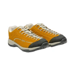 IZAS Zorge Wandelschoenen -Herenschoenenwinkel zorge wandelschoenen 4