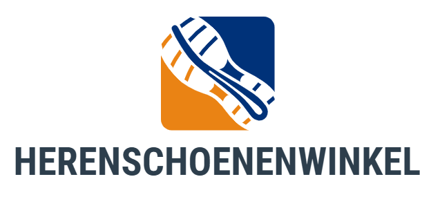 Herenschoenenwinkel